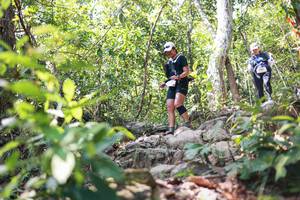 BIB: 
                            <button type="button" onclick="openModal(27698975)" class="btn btn-primary btn-sm float-right btn-popup" data-toggle="modal" data-target=".modal-high-quality">
                        <i class="fas fa-shopping-cart"></i> Add to Cart
                    </button>
                                            <button type="button" onclick="isThisMe(27698975, true)" class="btn btn-success btn-sm float-right btn-popup btn-isme hidden" data-toggle="tooltip" data-placement="bottom" title="นี่คือรูปของคุณใช่ไหม คลิกที่นี่เพื่อเอาเข้าอัลบั้ม">
                        <i class="fas fa-plus"></i> Add to album
                    </button>
                    <button type="button" onclick="isThisMe(27698975, false)" class="btn btn-warning btn-sm float-right btn-popup btn-isnotme hidden">
                        <i class="fas fa-ban"></i> Remove from album
                    </button>